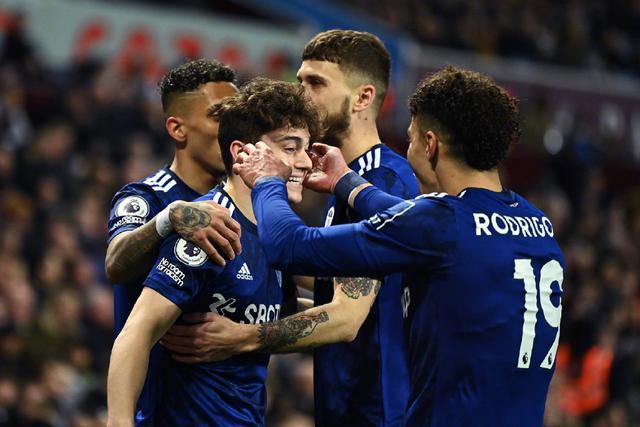 欧冠今夜观赛指南：皇马再遇曼城；多特主场迎战闪耀哥