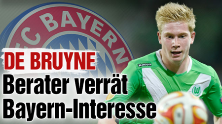 萨拉赫将被提供丰厚的利物浦离队机会“仅在一个条件下”