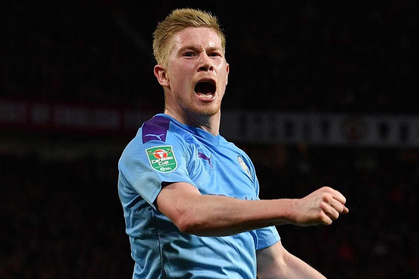 安帅：米利唐踢右后卫表现很好；有些惊讶埃斯特旺的天赋