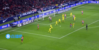 延边出台推进足球高质量发展举措，加强对职业足球的政策扶持