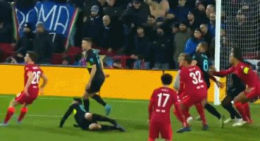 拒绝续约！武汉三镇顶薪留不住前恒大国脚，北京国安有望成新下家