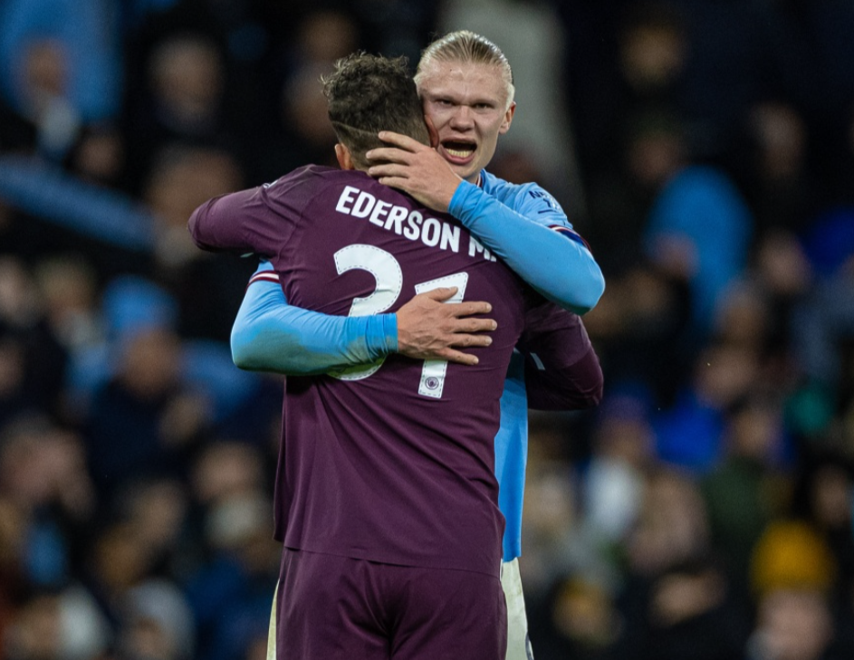 国王杯16强抽签在即！皇马将战低级别联赛球队 单回合淘汰赛制引关注