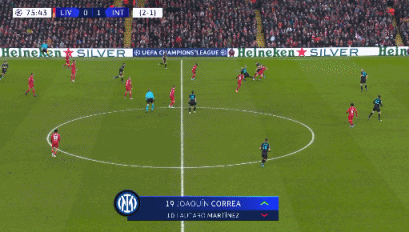 开拓者媒体人谈杨瀚森语言障碍影响战术理解