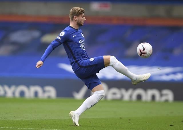 懂球帝2025年6-7月MVP候选出炉：帕尔默领衔，切尔西巴黎各3人