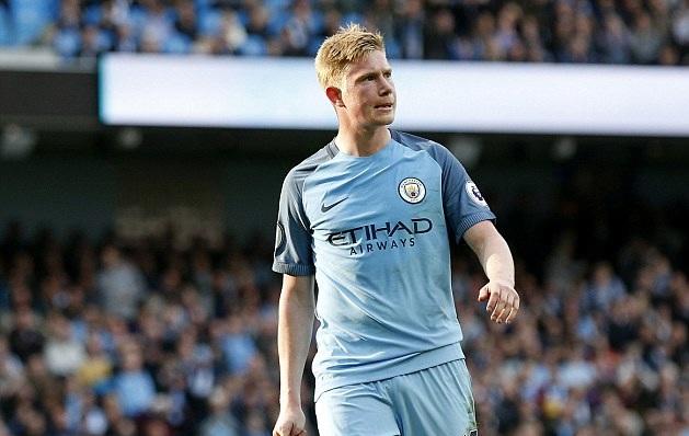 近50年第二人！杰伦·约翰逊近5场合砍150分69篮板54助攻