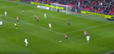 心不可挡 ｜ 2025-2026赛季WCBA联赛第二轮比赛综述