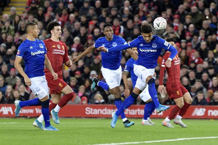 FC26足球庆典队长：金搓姆巴佩领衔，C罗、凯恩、范戴克在列