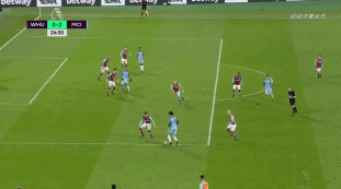 斯洛特：利物浦不会容忍失败成为常态，我们要正确做出回应