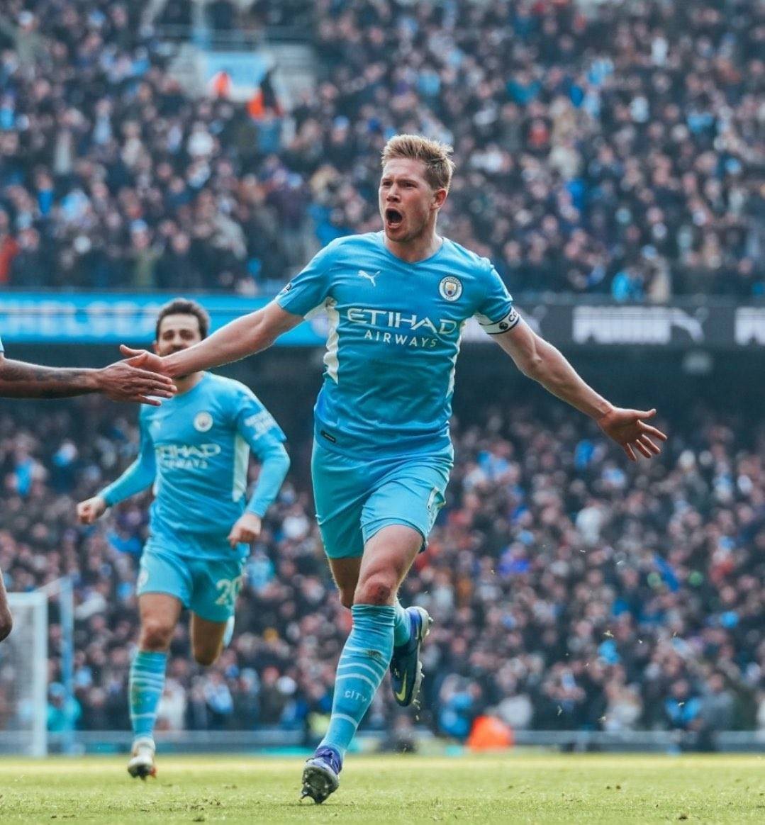 邮报：前裁判库特量刑延期，此前他曾承认制作儿童不良影像