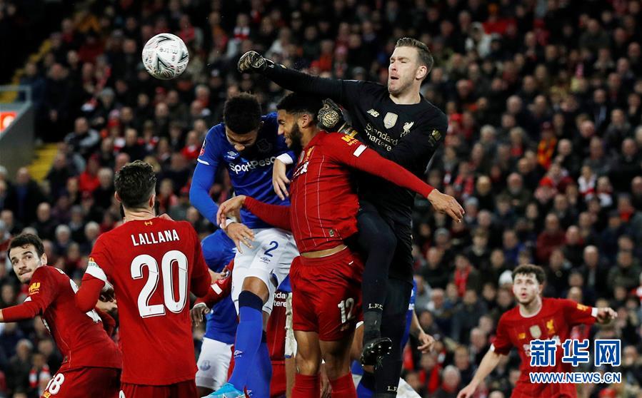 阿尔特塔：我对球队非常乐观，球队表现在很多方面超出预期