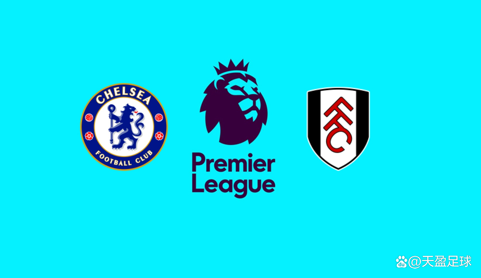 瓜迪奥拉说梅西是历史第一人！还说自己跟梅西学到东西！