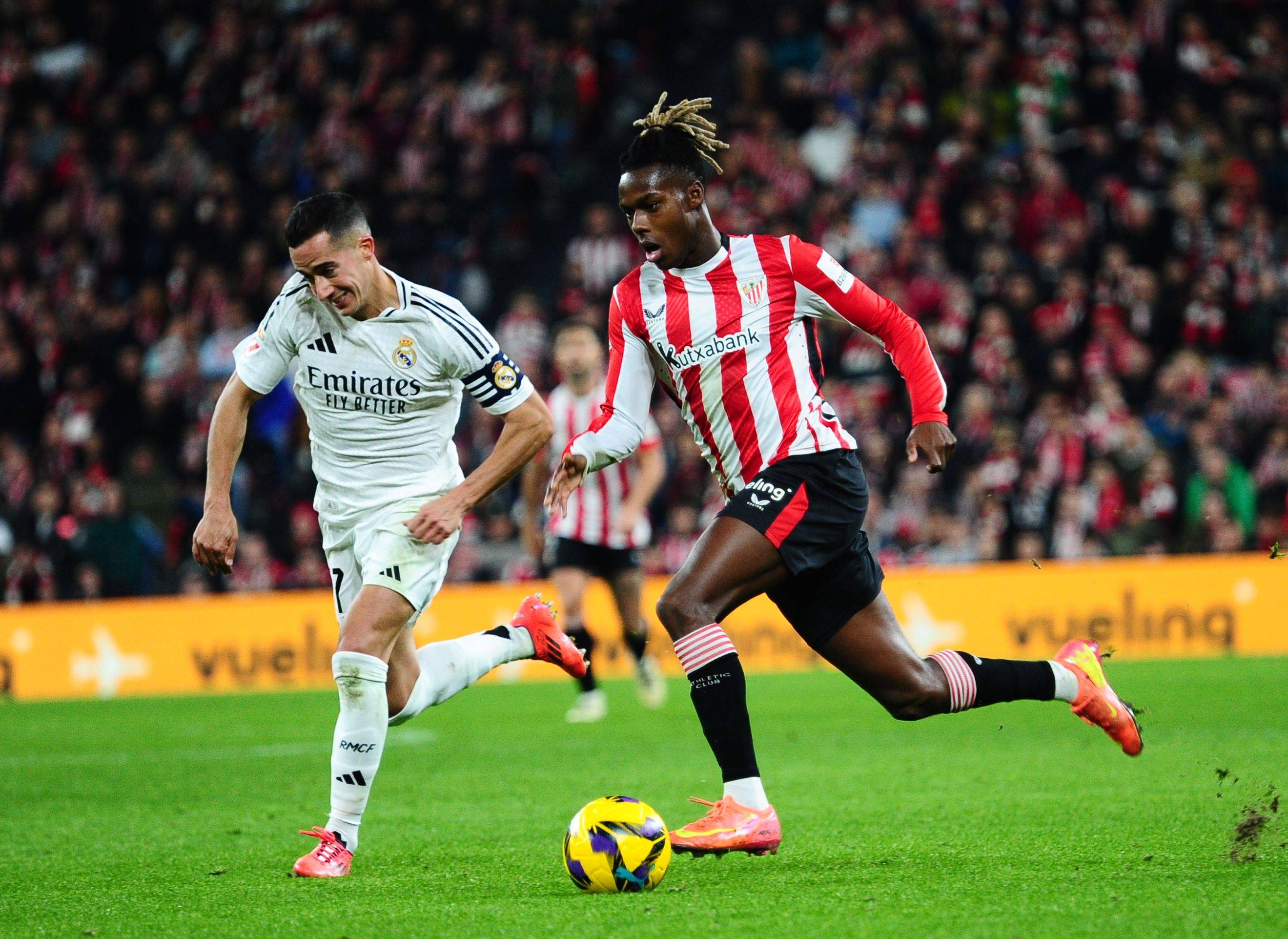 扎鸟给年轻球员建议：和真心对自己好的人在一起，信任这些人