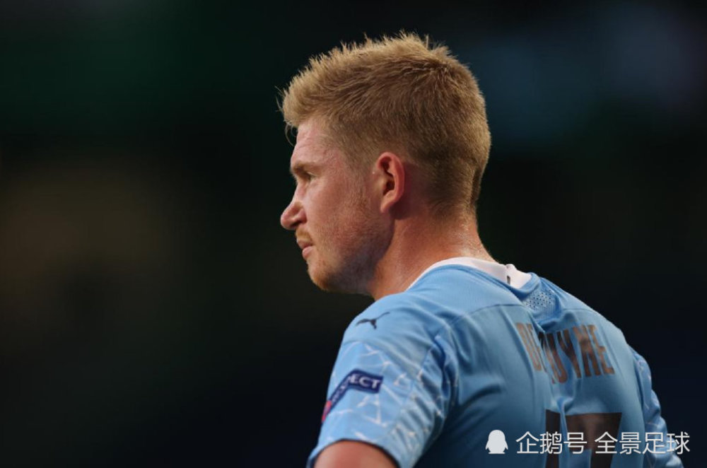 南韩博彩业回暖多家企业转亏为盈