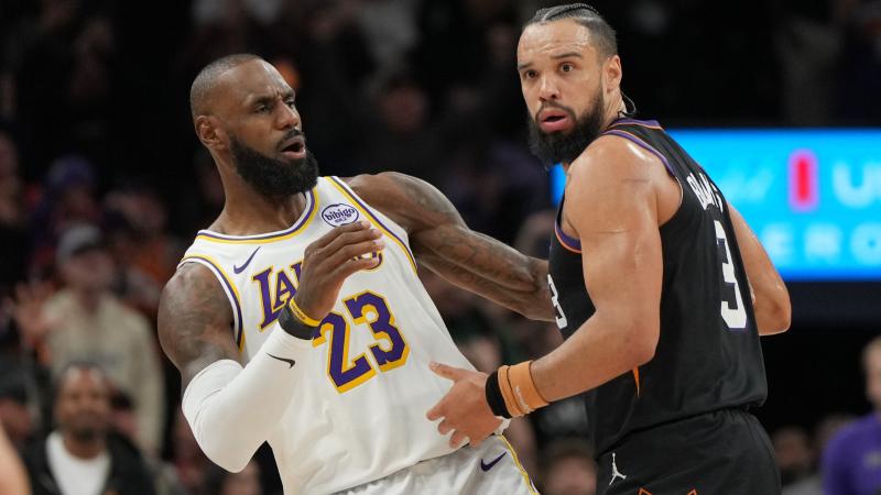 巴黎锋线全场压制