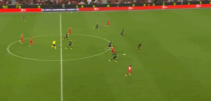 懂球帝12周年番外篇——搞笑名场面国内篇（一）