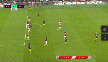 世体列阿隆索接班人：阿贝洛亚、劳尔在列，索拉里二进宫？