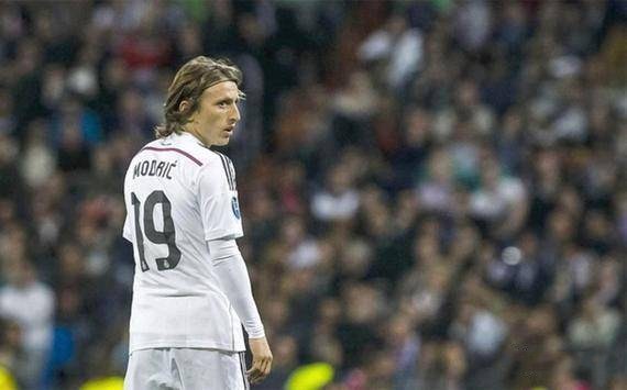 凯恩：替补出场不是我所习惯的，但孔帕尼希望我保持活力