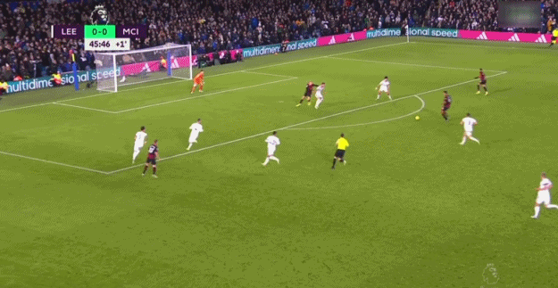 查处不停！土耳其足协新增22名裁判涉嫌投资，涵盖不同级别