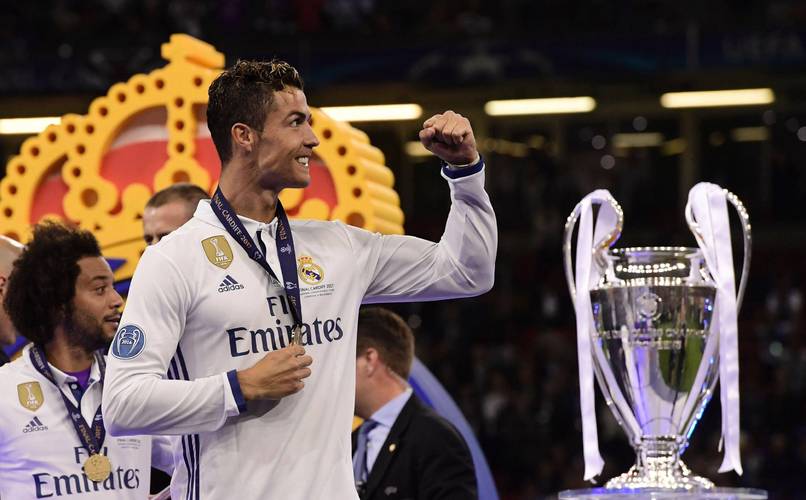 官方：帕拉迪诺成为亚特兰大新主帅，签约至2027年6月