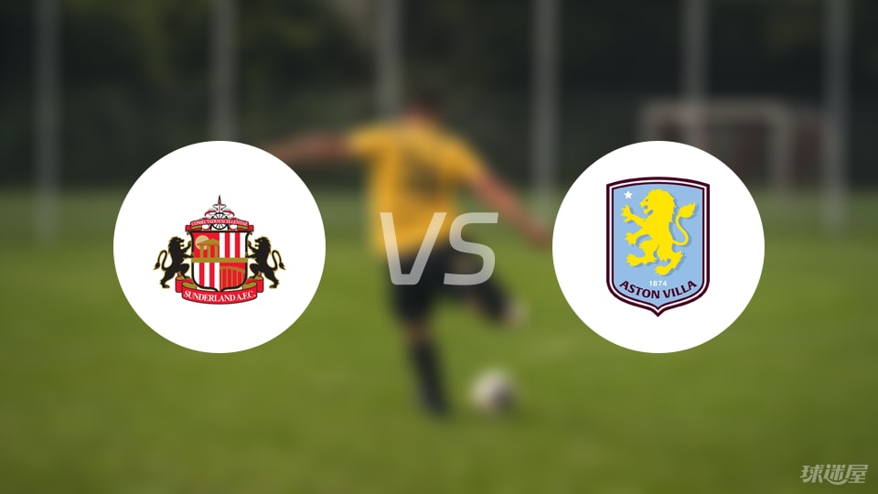 慕尼黑1860主席：海纳不知道我是谁，多一点谦逊对拜仁有好处