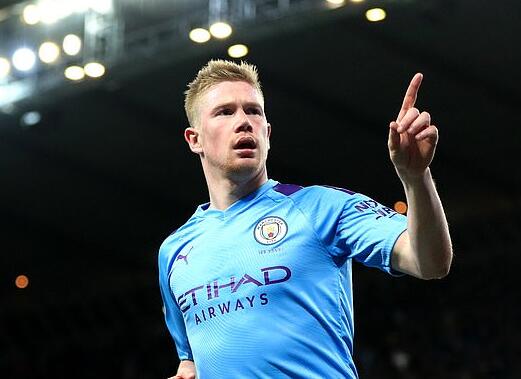 足球国足球员留洋传闻不断，多支球队有意引进