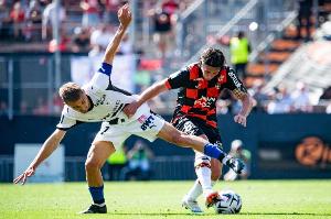 稳定币政策对预测市场二阶影响