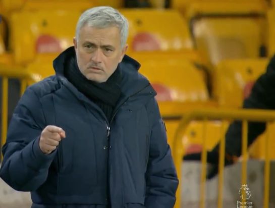 阿莱格里接受采访谈球队0比1不敌拉齐奥：我们将更专注于对阵都灵的比赛