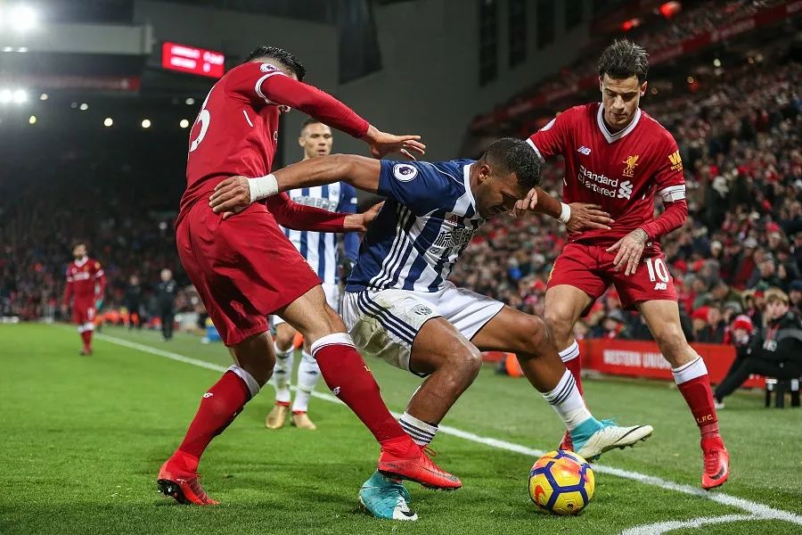 陈哲宣得到津门虎赛季首红，中超所有球队本赛季都有红牌入账