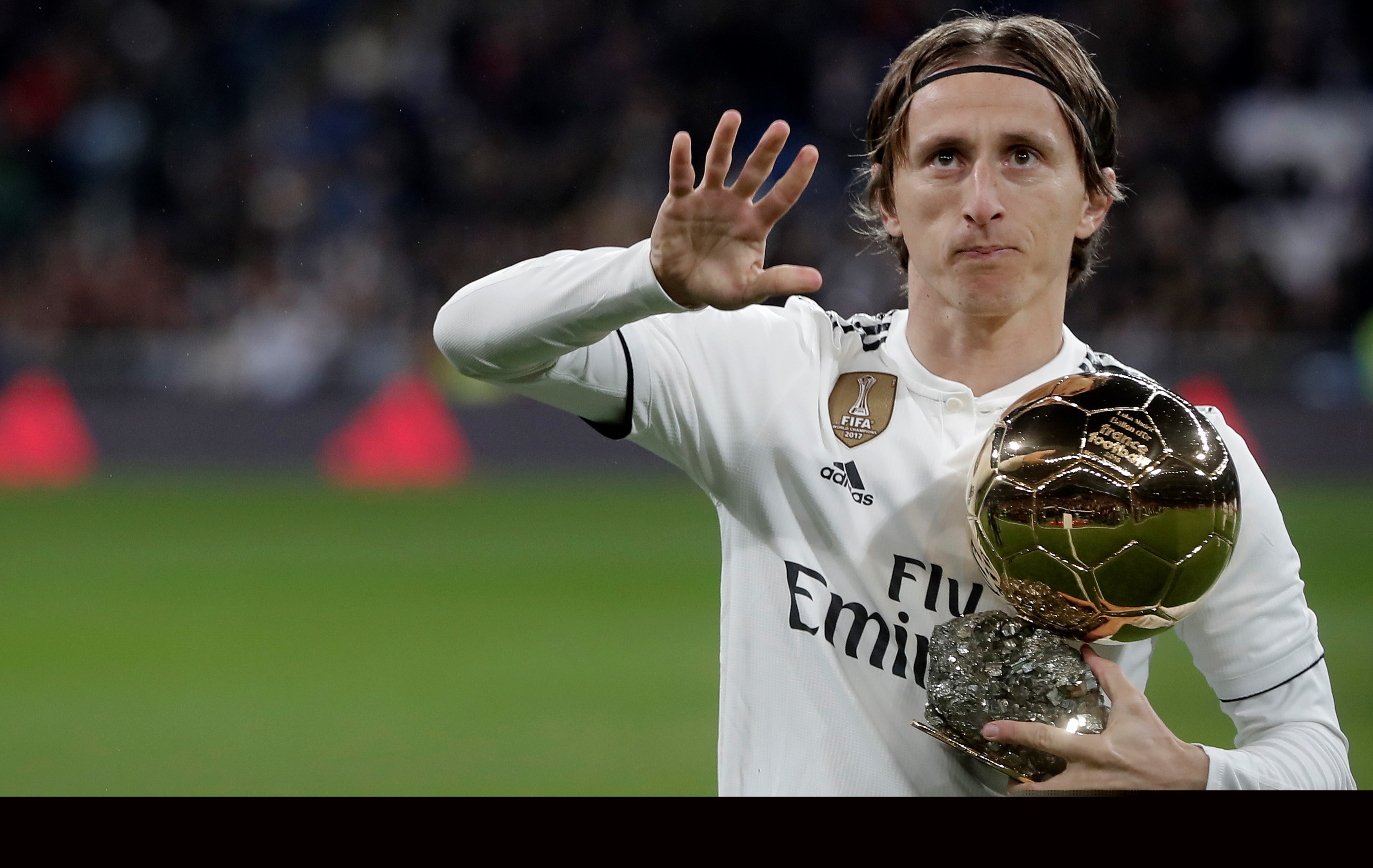 自威廉以来，埃斯特旺是首位连续3场欧冠进球的切尔西球员