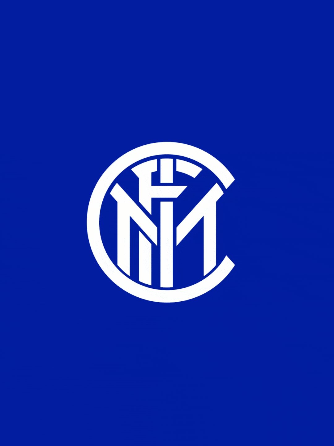 ts