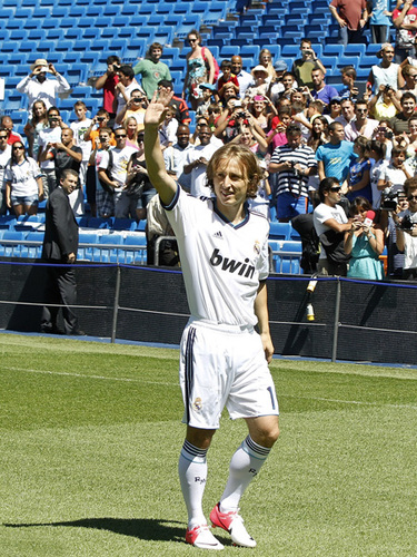 挪威中场：意大利没展现出对世界杯的渴望，他们似乎缺少热情