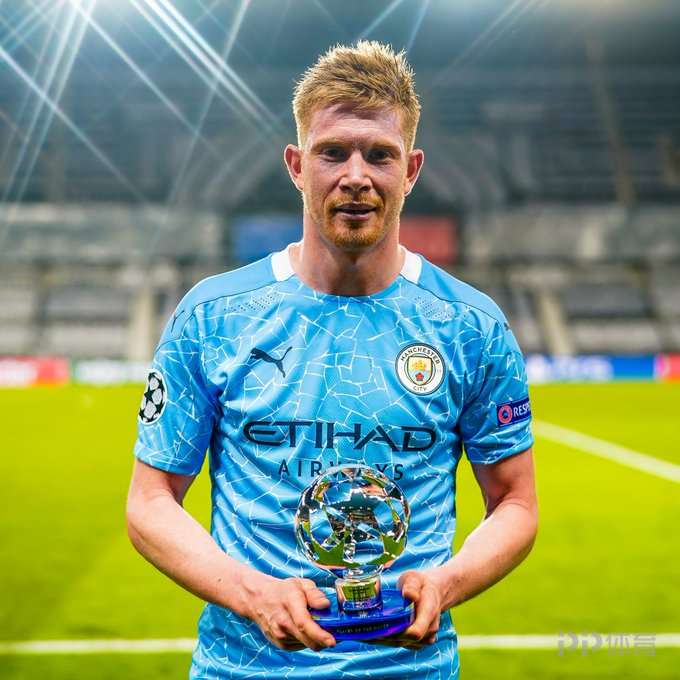 快船好起来了？Haynes：伦纳德将在周一对阵骑士的比赛中复出