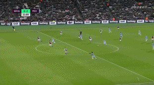 世联赛疯狂夜：巴西逆转日本，意大利横扫，冠军归属难料