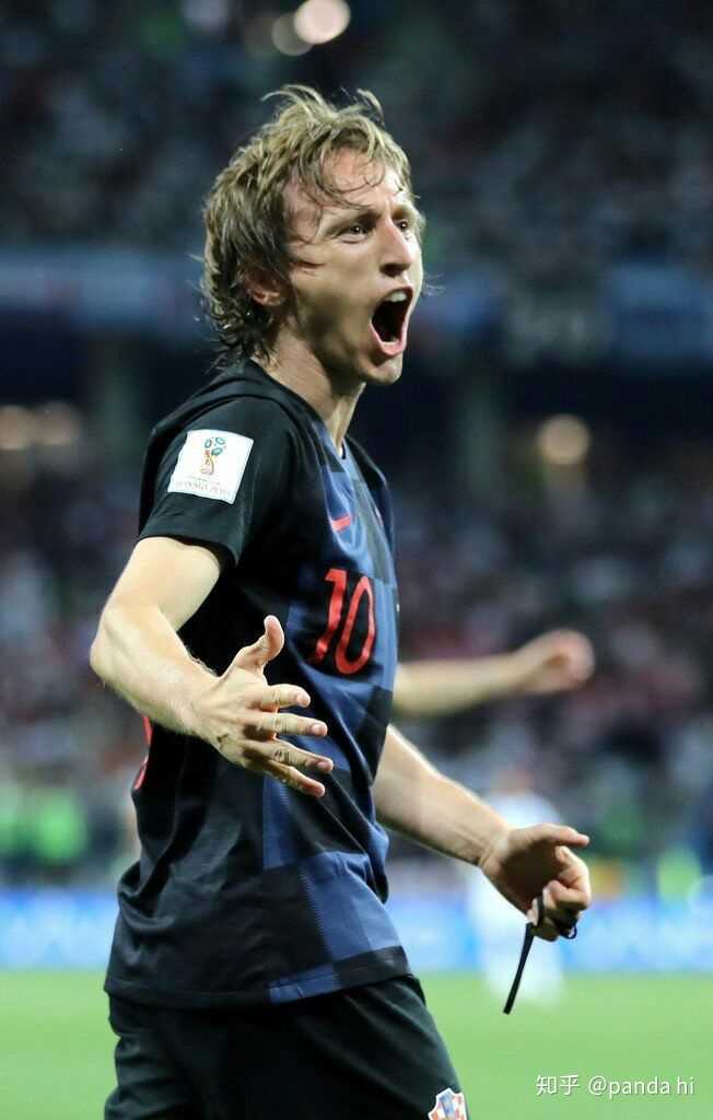 萨尔瓦多：从国家队到青训，我喜欢关注中国足球的每一个层面