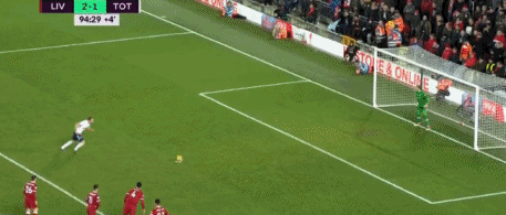 WNBA球星阿贾威尔逊称阿德巴约是生命伴侣，期待组建家庭