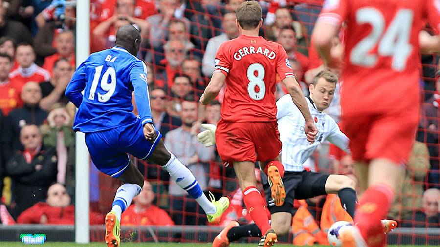 李政炫近9战场均22分4.9助攻，当选韩篮甲第二轮MVP