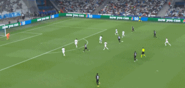 NBA最佳阵容公布：湖人球员入选,