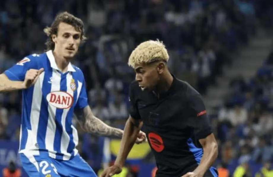 朱婷首发8分闪耀意甲，科内利亚诺3-0横扫库内奥斩获两连胜