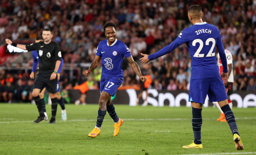 八村塁：看到浓眉身穿蓝色球衣而不是黄色，我还是会感觉奇怪