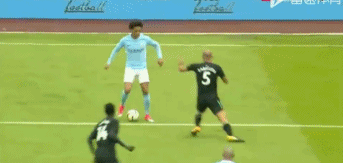 克亚尔：莱奥要变得更稳定，他能成为世界上最好的球员之一