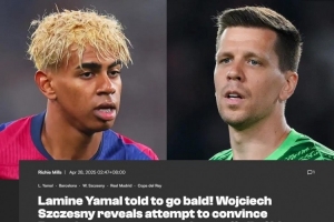 西媒：梅西造访诺坎普未提前联系巴萨，但俱乐部显然知情