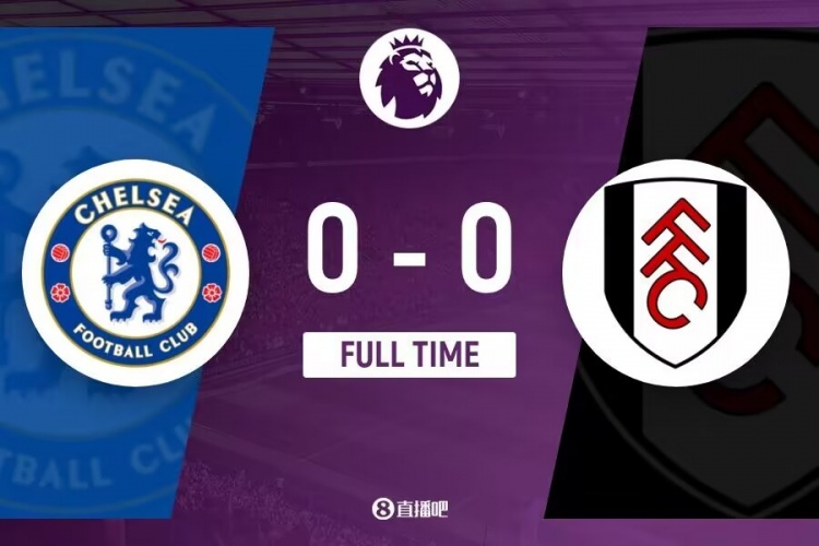 法甲战报：科巴尔点射，迪奥曼德扳平，巴黎FC1-1欧塞尔