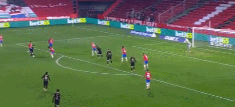 米体：伊尔迪兹和尤文续约谈判依旧没进展，球员希望提高薪资