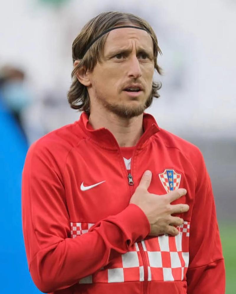 穆里尔：我渴望回到意大利，不知道未来会发生什么