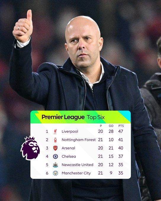 直播赌场高清流媒体优化