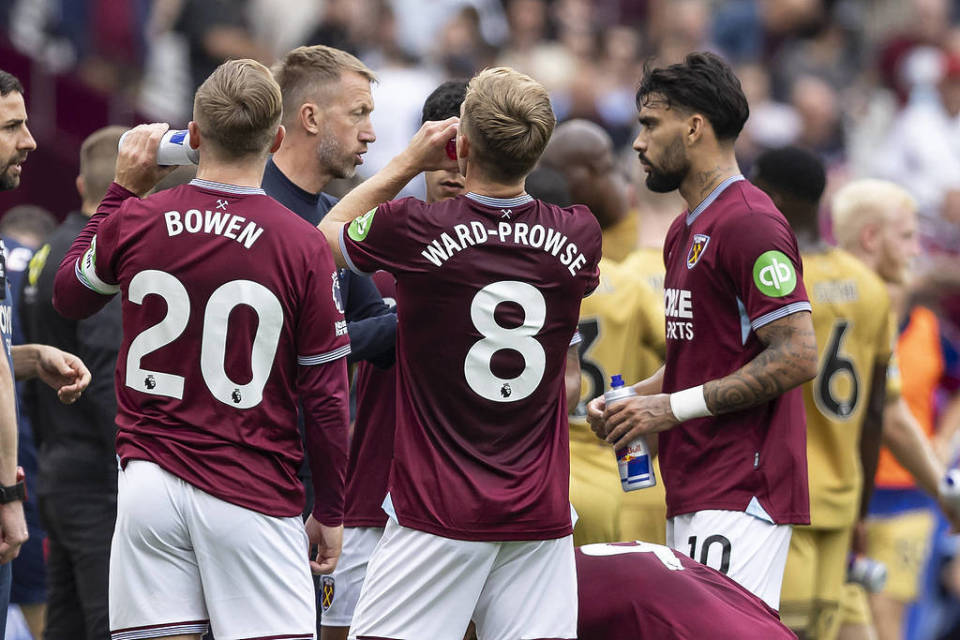 菲律宾博彩业2025年税收贡献占GDP 2.5%