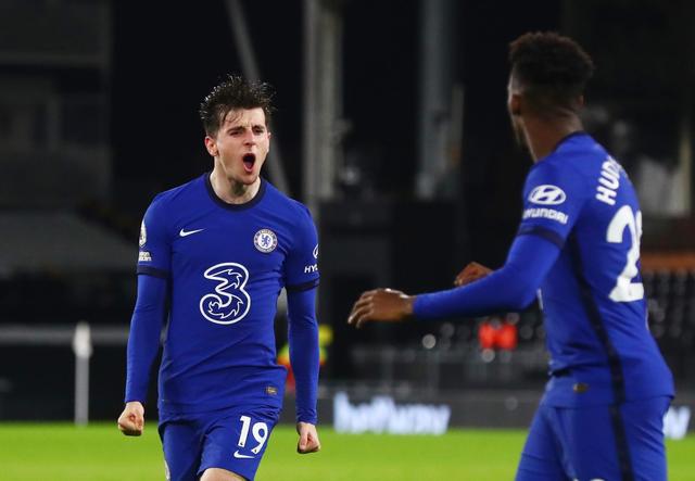 继续吃瓜！斯洛特：不懂萨拉赫说被背黑锅是何意味，我冷静不代表软弱