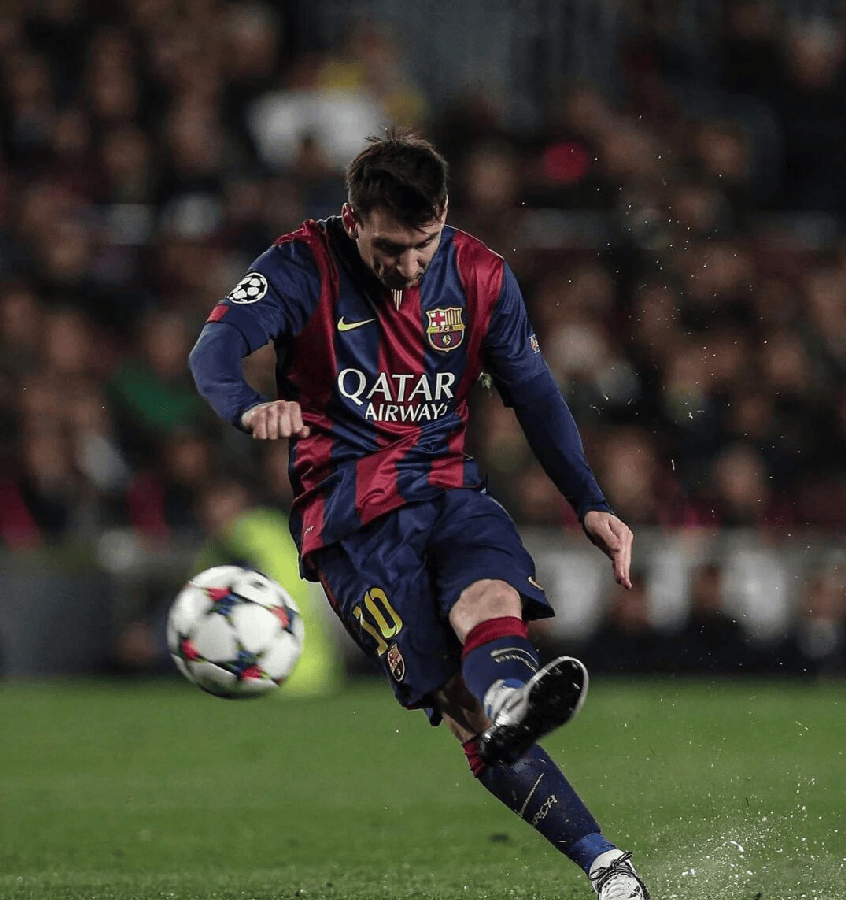 斯基拉：米兰近期密切关注雷恩18岁前锋穆罕默德-梅特