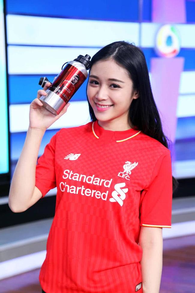 TA：梅里诺表现高效，阿尔特塔的强势首发阵容收效显著