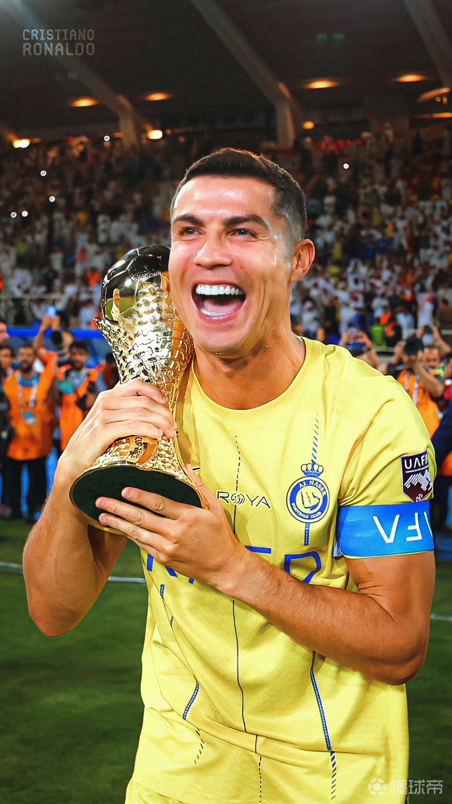 查处不停！土耳其足协新增22名裁判涉嫌投资，涵盖不同级别